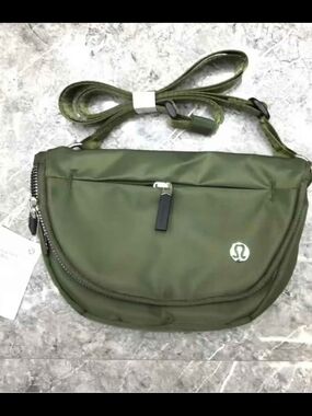 north face backpack women recon The North Face Women's Recon Luxe Backpack : Vermont Gear